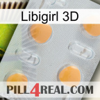 Libigirl 3D 24